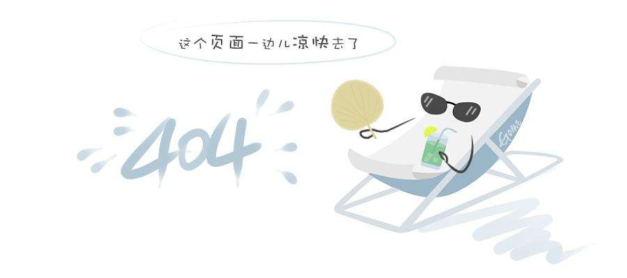 一物一码,兼容多种标签管理形式