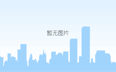 上门盘点服务